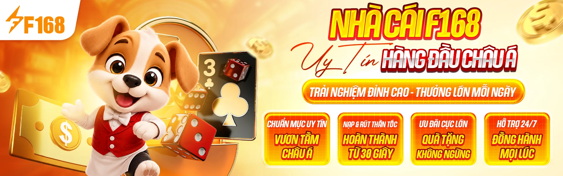 f168slot51-com-banner51-trang-chu-uy-tin-top1-thang9-51